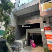 Chính chủ cho thuê nhà 7 thang máy tại KĐT Văn Khê - Hà Đông