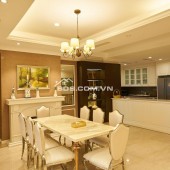 BÁN CĂN HỘ HÀNG HIẾM TẠI The Link 345-CIPUTRA , 25 tỷ VND,DIỆN TÍCH 270 m2