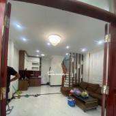 Lô góc Lai Xá mới tinh 36m, MT 4.5m, giá chào 5.65 tỷ