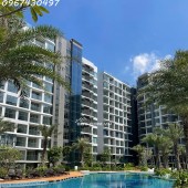 HOT!!! MUA TRỰC TIẾP TỪ CĐT - DIAMOND CENTERY (CELADON CITY) - CK 17% - GIÁ TỪ 5.9 TỶ!