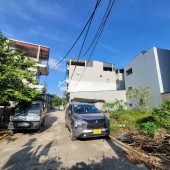 BÁN 120M2 ĐẤT GIÃN DÂN THÔN HẬU DƯỠNG- XÃ KIM CHUNG- HUYỆN ĐÔNG ANH.