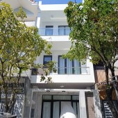 CHO THUÊ CĂN GÓC HILTON 5 PHÒNG NGỦ VIEW SÔNG HÀN - GIÁ 35 TRIỆU / THÁNG.