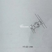 CHÍNH CHỦ CẦN BÁN NHÀ CŨ 2 TẦNG Ở NGÕ 488 TRẦN CUNG XÂY CCMN
