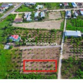Lô đất Suối Tiên Diên Khánh 500m2 ô tô tận nơi