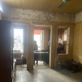 80m Phố Hàng Chĩnh, mặt tiền 4m, kinh doanh đẳng cấp, 30 tỷ.