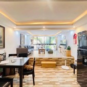 HIẾM - NHÀ NGỌC THUỴ - LONG BIÊN. 10M RA Ô TÔ TRÁNH - NHÀ ĐẸP - FULL NỘI THẤT - KHU VỰC NHIỀU KHÁCH TÌM MUA. GIÁ 6,7 TỶ
TIỆN ÍCH XUNG QUANH KHÔNG