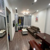 CHÍNH CHỦ CẦN BÁN CĂN HỘ CHUNG CƯ CAO CẤP ĐẸP TẠI SUNSHINE RIVERSIDE, GIÁ TỐT 5,5 TỶ VND, 67 M2