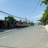 ✅✅ 1,2x TRIỆU⏩252m2 FULL  ĐẤT Ở, NGAY TRUNG TÂM UBND✅✅