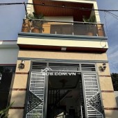 Cần Bán NHà Tại Hồ 1 - Phường Tân Hạnh - Biên Hoà -Đồng Nai