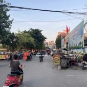 Bán nhà TT Tạm Trôi, ô tô tránh kinh doanh sầm uất, dt:48m, MT 4.4m, giá chào 5.5 tỷ