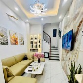 NHỎ TIỀN-PHỐ VIP-TT Q. HAI BÀ TRƯNG- NHÀ 4 tầng- HƠN 5 tỷ- NGÕ THÔNG-KINH DOANH NHỎ- Ô TÔ GẦN- Ở LUÔN