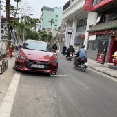 Cực hiếm, ngõ 98 Thái Hà, Đống Đa, ba bước ra mặt phố, Ô tô tránh, kinh doanh đa dạng, 45m, 20 tỷ.