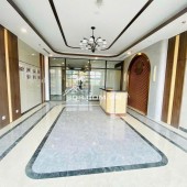 TÌM ĐÂU RA CĂN STUDIO 34m2 giá rẻ hơn 1ty900