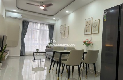 Chung cư Sky garden, Phú Mỹ Hưng, quận 7, Skygarden 3, 19 tr/ tháng (thương lượng), 2 PN,2WC  nhà mới