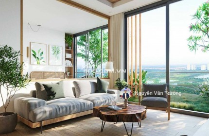 Bán liền kề View Hồ Tam Chúc giá cực kỳ hấp dẫn với nhà đầu tư.