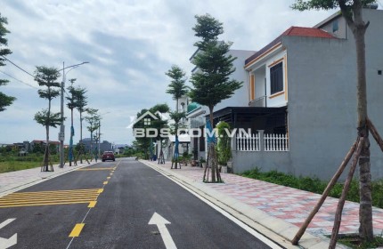 Đất nền phân lô thôn Doãn, TX Duy Tiên, tỉnh Hà Nam 19tr/m2 cách Sun Urban City 2,3 km