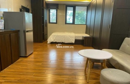 ĐÀ NẴNG: BÁN TÒA APARTMENT CAO CẤP 6 TẦNG, DT ĐẤT:111M2 -VIEW SỒNG HÀN & CẦU RỒNG GIÁ TỐT.