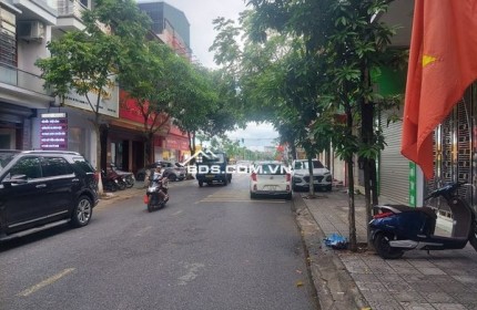 BÁN NHÀ 3 TẦNG ĐƯỜNG LÊ ĐẠI HÀNH PHƯỜNG KỲ BÁ TP THÁI BÌNH