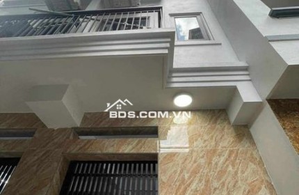 BÁN NHÀ DÒNG TIỀN 200TR/TH: 38 PHÒNG, PHỐ TRIỀU KHÚC 105M, 9T, MT: 6M