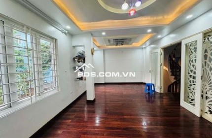 Bán gấp căn 40m2 x 6 tầng full tiện ích, nội thất