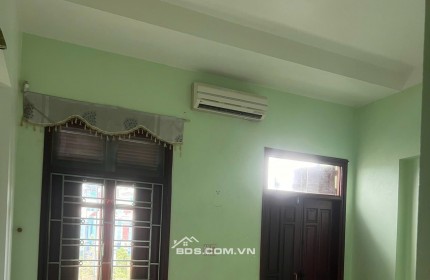 BÁN NHÀ GẦN SIÊU THỊ GO 94.5M2 GIÁ 2 TỶ 525TR CÓ THƯƠNG LƯỢNG