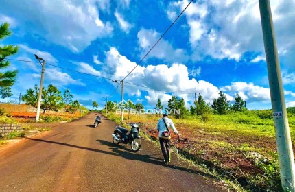 CÁCH ĐIỂM XUỐNG CAO TỐC 1,8KM NGAY HỒ NAM PHƯƠNG PHƯỜNG LỘC PHÁT TP BẢO LỘC GIÁ CỰC RẺ