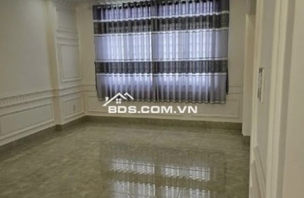 NHÀ MỚI CAO CẤP (4x22) 88m2 Thực tế 188m2 , CHỈ 6,x tỷ TL