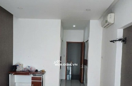 BÁN NHÀ 5 TẦNG, 48M2, TRẦN XUÂN SOẠN, TÂN HƯNG, Q7 - 10.5 TỶ - SỔ HỒNG