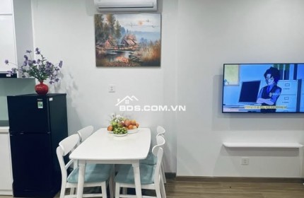 Chuyển Nhượng Căn Hộ 3N Vin OCP