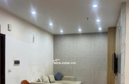 SOS ! Bán 225m2 đất mặt phố Thanh Liệt - Thanh Trì -HN Giá nhỉnh 9 Tỷ