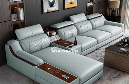 NHẬN BỌC LẠI GHẾ SOFA ĐẸP TẠI BÌNH DƯƠNG, HCM, ĐỒNG NAI. LH:0985648122