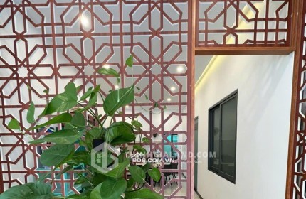 BÁN NHÀ CẤP 4_ĐƯỜNG BÀ TRIỆU_PHƯỜNG 4_VŨNG TÀU HIỆU SUẤT KINH DOANH CỰC TỐT_VỊ TRÍ ĐẮC ĐỊA