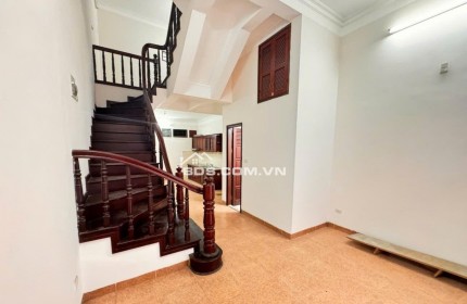 Bán chung cư An Bình Plaza 97 Trần Bình, Nam Từ Liêm 56m, 2 ngủ, full nội thất giá 3.45 tỷ