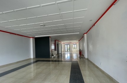 Mặt bằng Đà Lạt, mặt bằng Mạc Đĩnh Chi 240m2, 160 ngang 7m, Hai bà Trưng 160m2 ngang 8m, thuận tiện kinh doanh