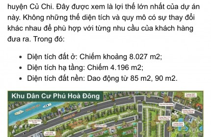 Chính chủ cần bán lô đất giá trị đẹp