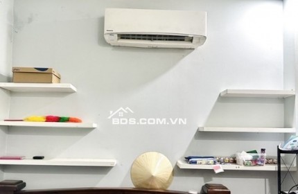 Bán nhà Phường 1, Quận Gò Vấp Lê Quang Định 1 trệt 1 lầu.