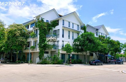 (Chính chủ) tôi cần bán nhanh căn cóc C7-22 giá trị nhất khu C, ở & kinh doanh cho thuê 50tr/tháng