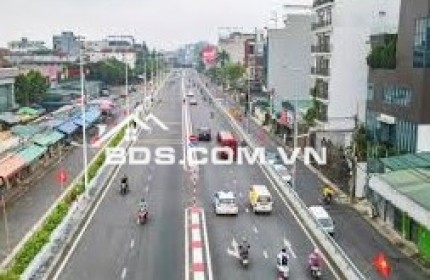 CỰC HIẾM, NGÕ THÔNG 2 Ô TÔ TRÁNH, BÁN ĐẤT ĐƯỜNG ÂU CƠ, TÂY HỒ DT 1300m2, Mặt Tiền 15, Giá 19.5 Tỷ