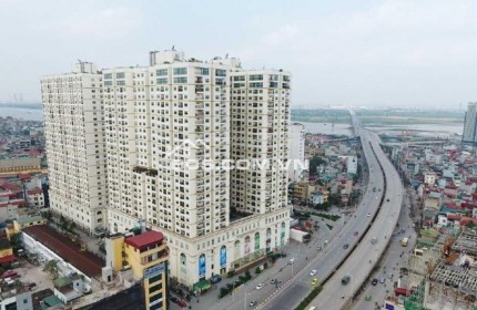 Nhỉnh 200k/m2 có ngay văn phòng tại Hòa Bình Green 505 Minh Khai DT 300m2 free điện điều hòa