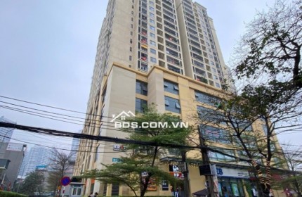 Văn phòng cho thuê với giá siêu rẻ chỉ từ 120.000vnd/m2 Hoàng Mai cạnh KĐT Times City 1000m2