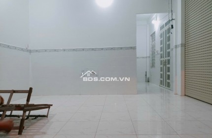 96. Cho Thuê Nhà 4 Triêụ 2 Góc Mặt Tiền Gần Bệnh Viện Phụ Sản Cần Thơ