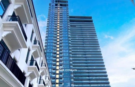 Bán căn hộ 3PN + 2 WC tại Sunshine Riverside, 9,1 tỷ VND, 114m2, ĐẸP, NHIỀU TIỆN ÍCH, HÀNG CỰC HIẾM.