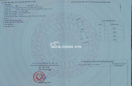 Đất đấu giá ceo, đối diện Phan Huy Chú, đường 24m