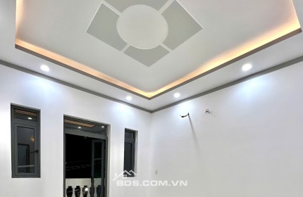 990tr sở hữu ngay nhà phố liền kề P.Long Bình tân gần BigC ngã 4 Vũng Tàu siêu rẻ nhà siêu đẹp_shr đặc biệt đã hoàn công.