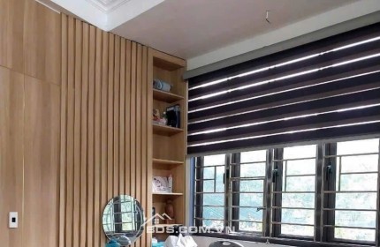 Bán nhà mặt phố Lê Thánh Tông thành phố thái bình dt 36m2 giá hơn 3 tỷ