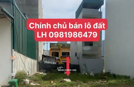 Cần tiền bán gấp lô đất khu TDC Linh Sơn xã Bình Yên gần khu tổ hợp ĐHQG và khu công nghệ cao Hòa Lạc.