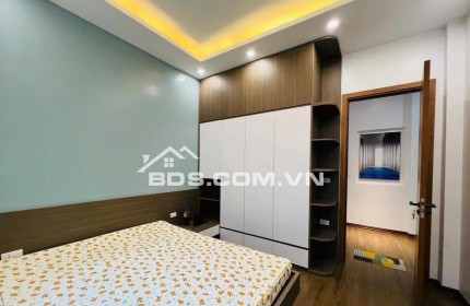 Đất Tái định cư Tứ Hiệp Phân lô Vỉa hè DT60m Thanh Trì, kinh doanh sầm uất giá chỉ 1x tỷ