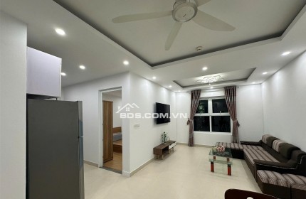 Cần bán căn hộ 75m², 2 phòng ngủ, 2 phòng vệ sinh tại FLC Star Tower, giá khoảng 4 tỷ - Quang Trung Hà Đông