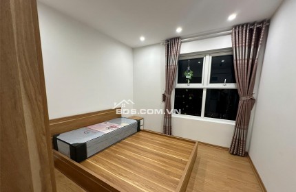 Bán Căn Hộ Chung Cư CT5 Bioda - Nguyễn Xiển, 80m², 2 phòng ngủ, 2 phòng vệ sinh, khoảng 4 tỷ