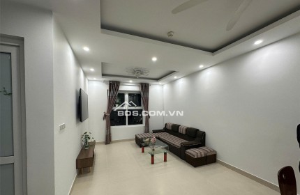 Chính chủ cần bán Chung Cư FLC Star Tower 76m Đẹp - Full Nội Thất - 418 Quang Trung, Hà Đông